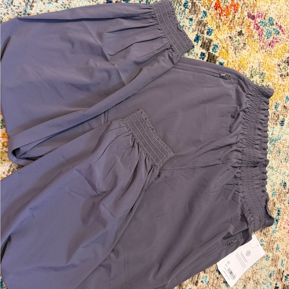 Athleta Savannah jogger new with tags - Picture 5 of 5